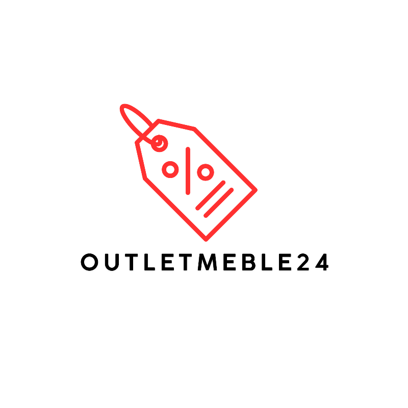 OUTLETMEBLE24